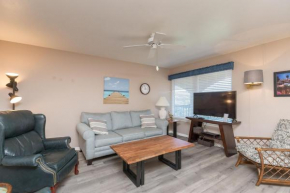 Surfside 214
